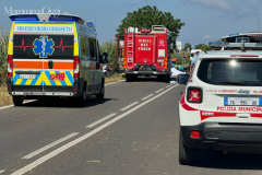 Due Militari Dell Aeronautica Morti Nello Schianto Sul Pollino