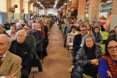 confagricoltura-grosseto-80-anni-maremma-oggi-04