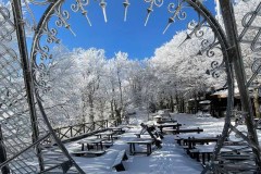 neve-amiata-21-12-2024-foto-silvia-landi-07