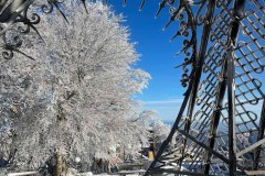 neve-amiata-21-12-2024-foto-silvia-landi-08