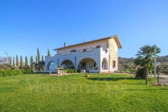 antonio-russo-property-maremma-oggi-04