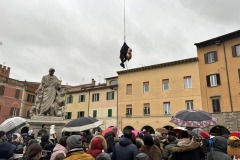 befana-comitato-per-la-vita-2025-maremma-oggi-07