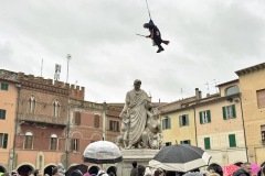 befana-comitato-per-la-vita-2025-maremma-oggi-08