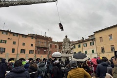 befana-comitato-per-la-vita-2025-maremma-oggi-09