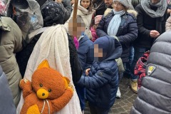 befana-comitato-per-la-vita-2025-maremma-oggi-14