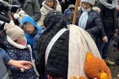 befana-comitato-per-la-vita-2025-maremma-oggi-15