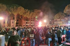 brucia-befana-comitato-marina-di-grosseto-maremma-oggi-04