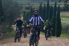 biobike-tour-colline-della-pia-maremma-oggi-01