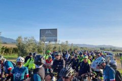 biobike-tour-colline-della-pia-maremma-oggi-03