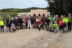 biobike-tour-colline-della-pia-maremma-oggi-04