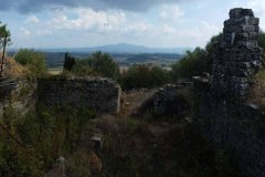 castel-di-pietra-maremma-oggi-05