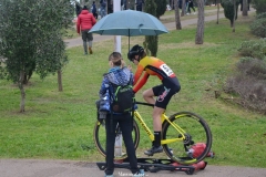 ciclocross-parco-centrale-follonica-maremma-oggi-10