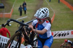 ciclocross-parco-centrale-follonica-maremma-oggi-17