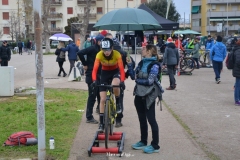 ciclocross-parco-centrale-follonica-maremma-oggi-18