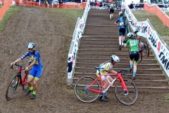 ciclocross-parco-centrale-follonica-maremma-oggi-20