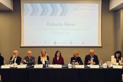 Progetto senza titolo - 2