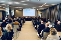 Progetto senza titolo - 4