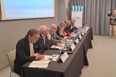 Progetto senza titolo - 5