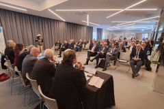Progetto senza titolo - 6