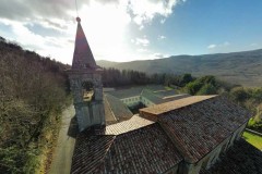 DCIM\PANORAMA\101_0237\DJI