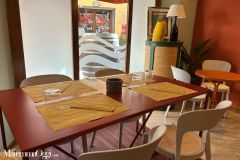 Per galleria NextGen - 1