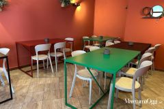 Per galleria NextGen - 2