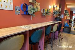 Per galleria NextGen - 3