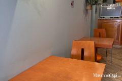 Per galleria NextGen - 5