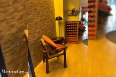 Per galleria NextGen - 7