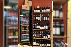 Per galleria NextGen - 8