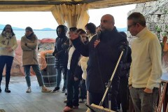 flash-mob-pescatori-maremma-oggi-02