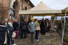 flash-mob-pescatori-maremma-oggi-09