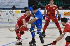 Progetto senza titolo - 3