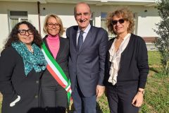 Progetto senza titolo - 6