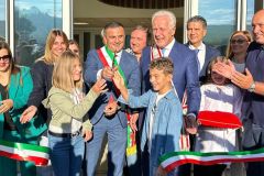 presentazione a spasso nel medioevo@maremma-oggi - 5