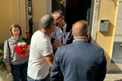 fabrizio-rossi-parlamentare-sede-grosseto-maremma-oggi-06