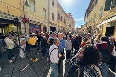 fabrizio-rossi-parlamentare-sede-grosseto-maremma-oggi-26