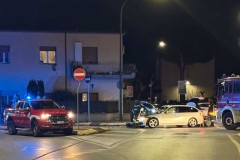 incidente-via-monterosa-via-aurelia-nord-maremma-oggi-03