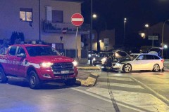 incidente-via-monterosa-via-aurelia-nord-maremma-oggi-04