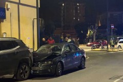 incidente-via-monterosa-via-aurelia-nord-maremma-oggi-05