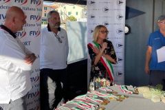 La presentazione ufficiale della settimana della bellezza@maremmaoggi - 5