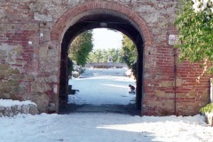 nevicata-1985-grosseto-foto-edoardo-cao-maremma-oggi-01