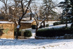 nevicata-1985-grosseto-foto-edoardo-cao-maremma-oggi-05