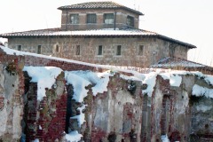 nevicata-1985-grosseto-foto-edoardo-cao-maremma-oggi-08