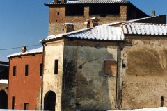 nevicata-1985-grosseto-foto-edoardo-cao-maremma-oggi-09