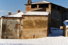 nevicata-1985-grosseto-foto-edoardo-cao-maremma-oggi-10