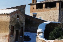 nevicata-1985-grosseto-foto-edoardo-cao-maremma-oggi-11