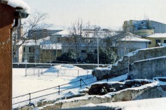 nevicata-1985-grosseto-foto-edoardo-cao-maremma-oggi-12