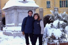 nevicata-1985-foto-paolo-pieri-maremma-oggi-02