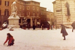 nevicata-grosseto-gennaio-1985-maremma-oggi-01